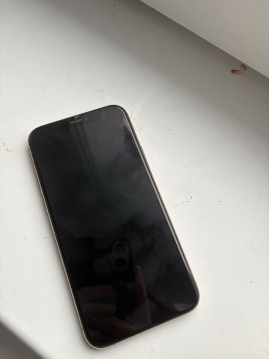 iphone 11 pro uzywany