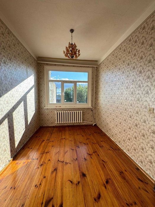 Будинок в селі Вознесенське