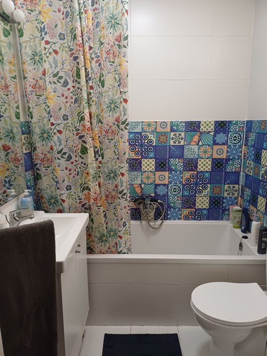 Pokój jednoosobowy Centrum Poznań