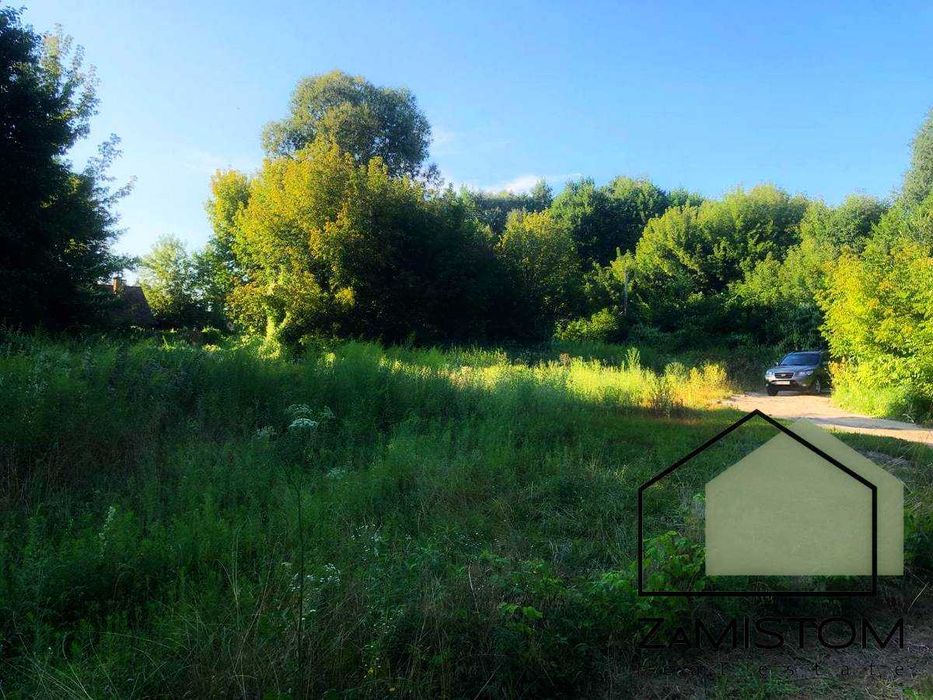 ‼️‼️Продам‼️‼️‼️№432. Продаж ексклюзивної ділянки  10 соток