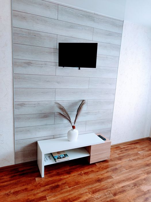 Центр.Корпусный парк. Квартира почасово, посуточно