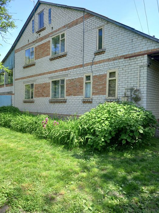 Продам загородный дом