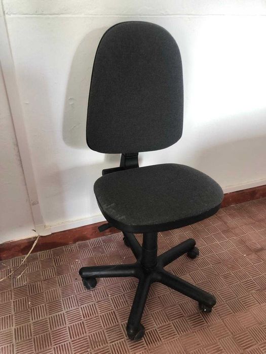 Cadeira de escritório