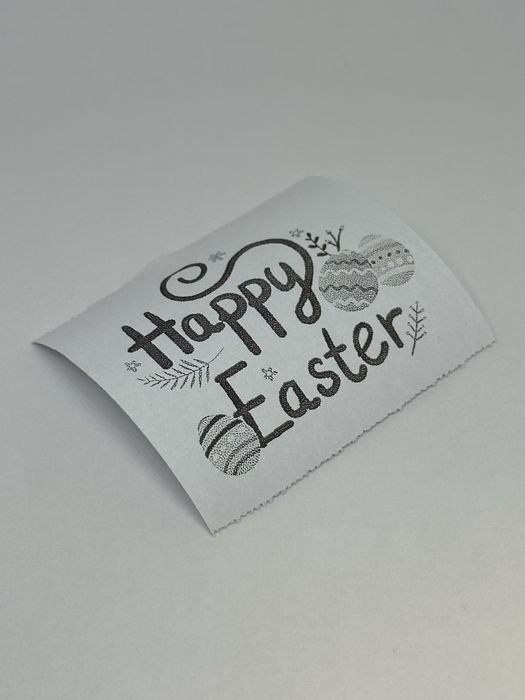 Mini Impressora Termica Portátil com Rolo