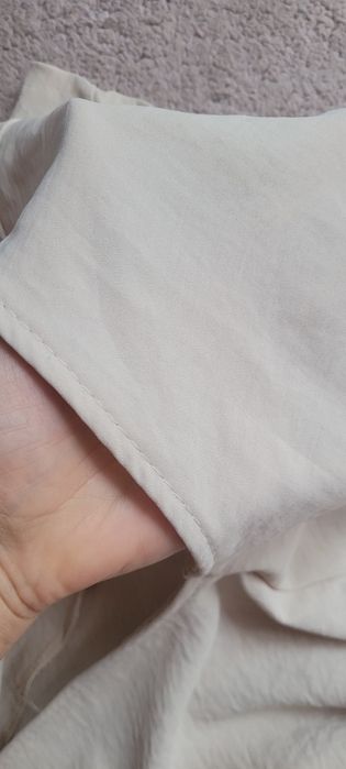Kombinezon oversize M