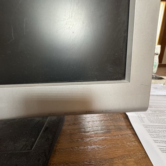 Monitor/LCD-TFT 17”478264659061002241