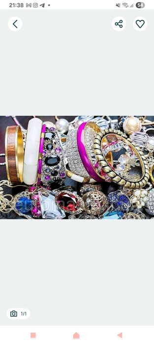 Здравствуйте нужна помощь.