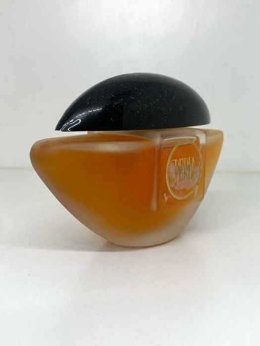La Perla Body Silk Edt 50 ml Vintage