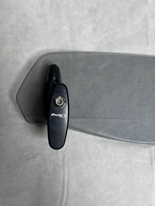 PUIG Defletor Central 6320f