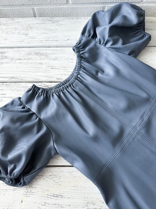 Сукня Zara. 10 років. 140 см.