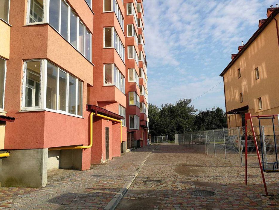 2-кімнатна квартира за адресою вул. Антоненка-Давидовича (площа 71 м²) - Atlanta.ua - фото 4