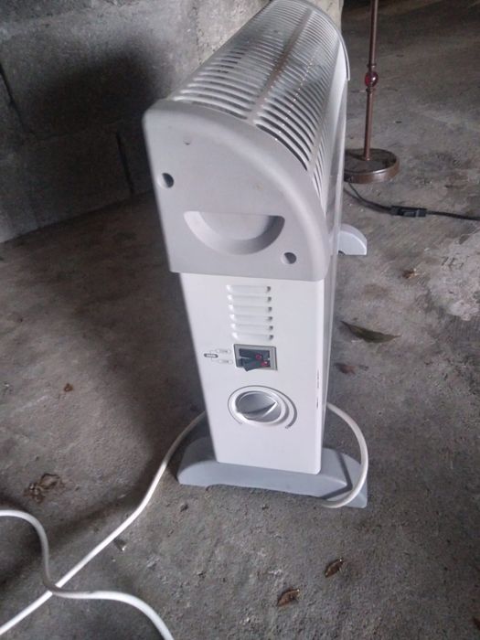 Aquequecor muito pratico