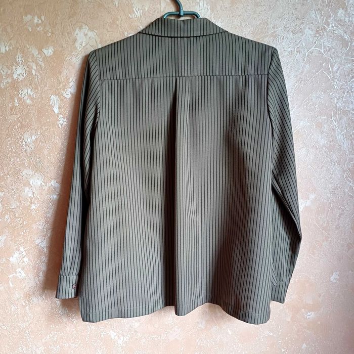 Блузка, Natali Bolgar