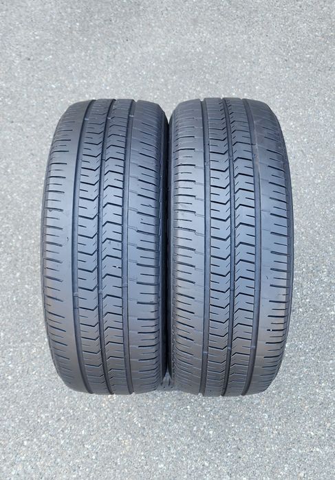 215.65.15C Davanti DX440 2шт