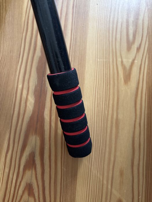 Hoverkard (cadeira para hoverborad)