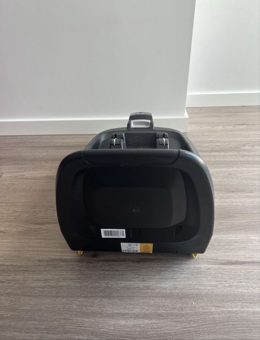 Cadeirinha Maxi-Cosi Pearl Smart Cosi com Base 2WayFix