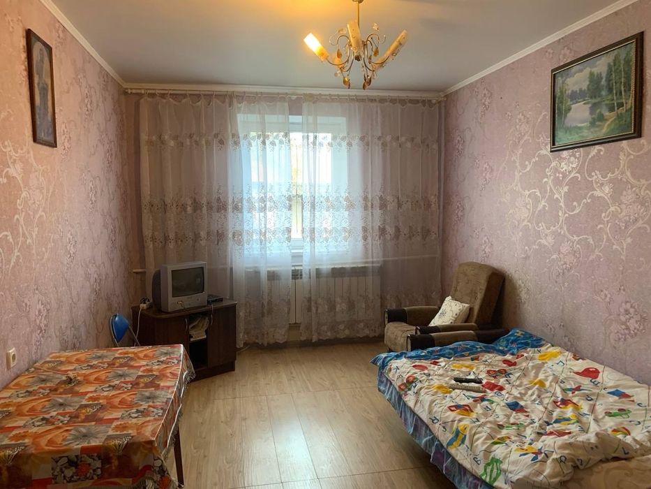 Оренда  Будинку дві кімнати  Дубово 6000 гр