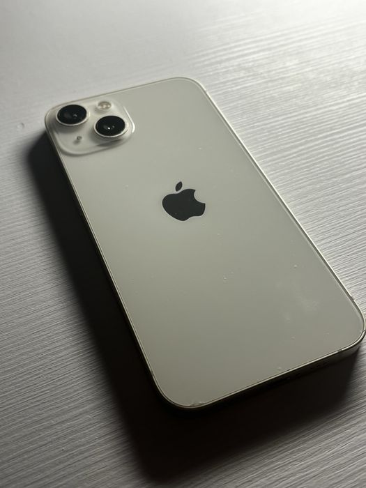 iPhone 13 на 128 Гб