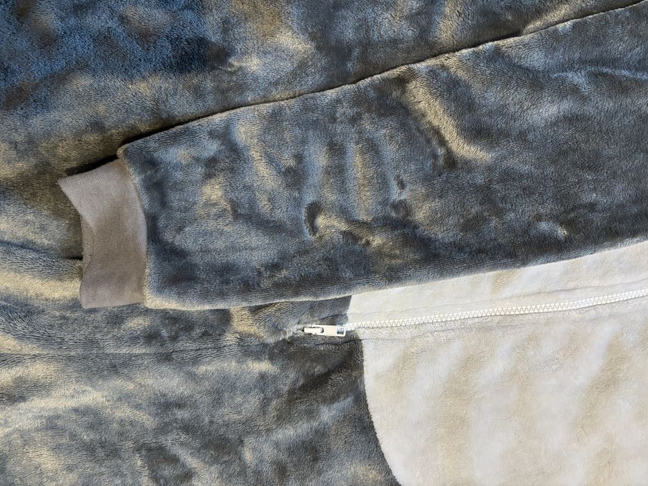 Кенгуруми унисекс