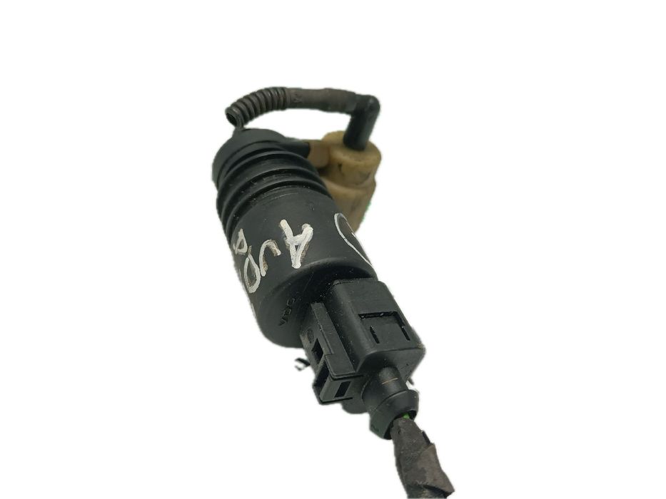 Motor de esguicho AUDI A3 (8P1)