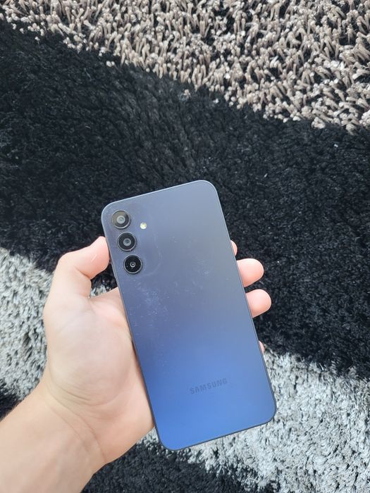 Samsung A15 5GB .