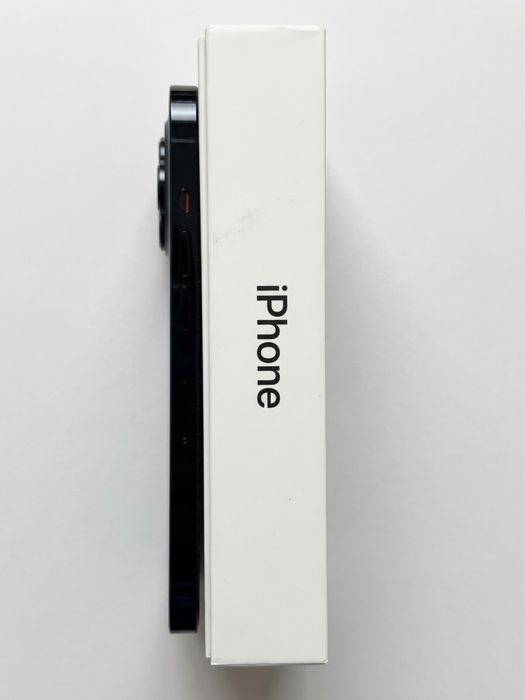 Iphone 14 Pro (100% original -excelente estado)