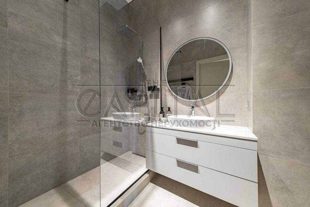 2-кімнатна квартира за адресою (площа 64,5 м²) - Atlanta.ua - фото 12