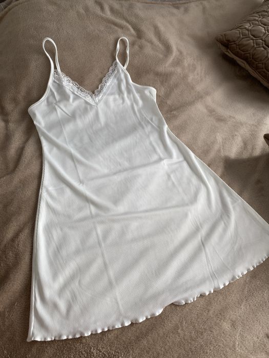 Нова дуже ніжна ночнушка