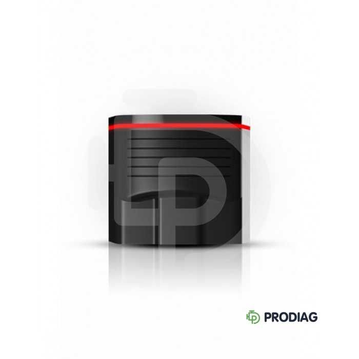 OBDELEVEN ULTIMATE Pack - адаптер діагностики (VAG, BMW)