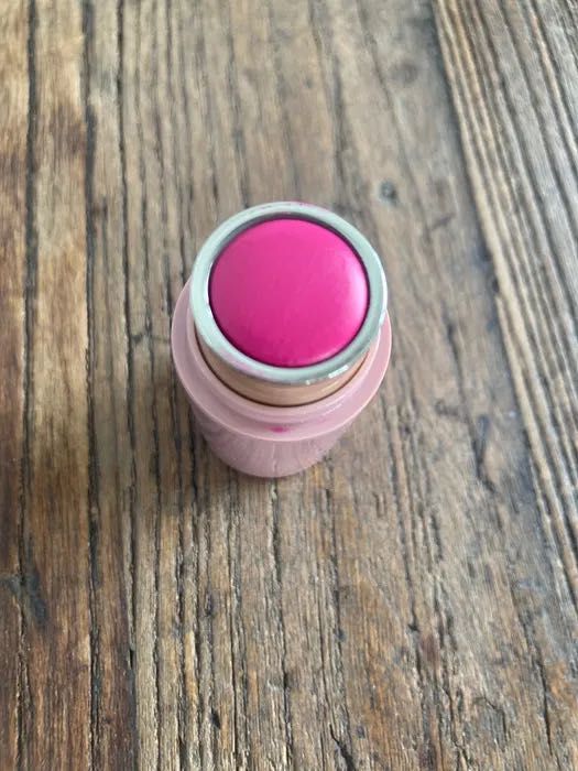 Róż Westman Atelier Blush Stick Poppet