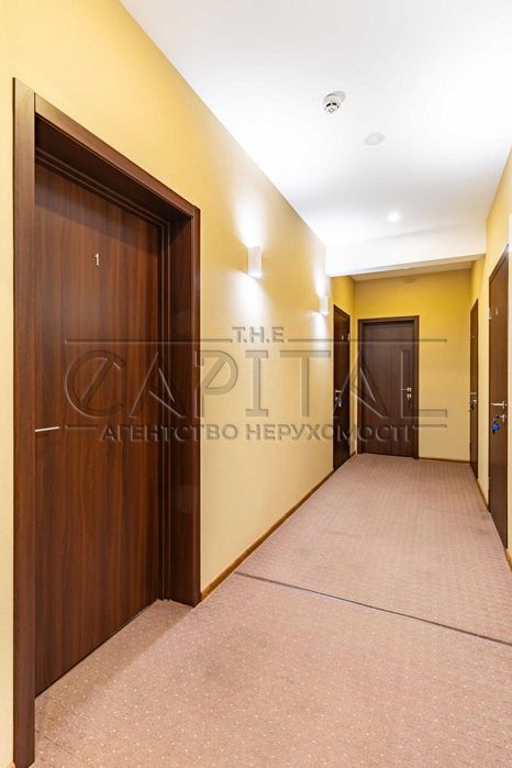 Будинок за адресою вул. Китобійна (площа 266 м²) - Atlanta.ua - фото 16