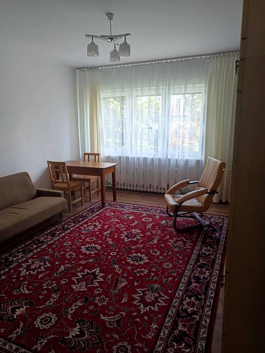 Do wynajęcia mieszkanie 38 m² – Bydgoszcz, os. Jachcice - Bezpośrednio - Widok 5