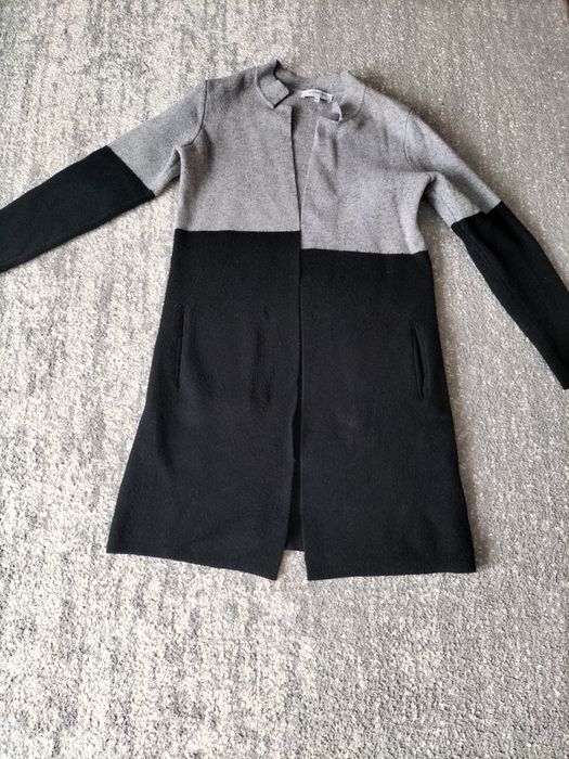 Кардиган жіночний