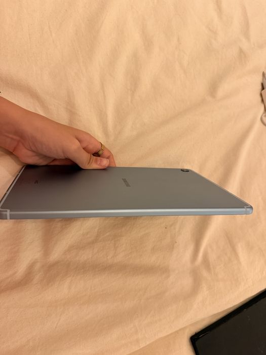 Tab s6 lite 128 gb
