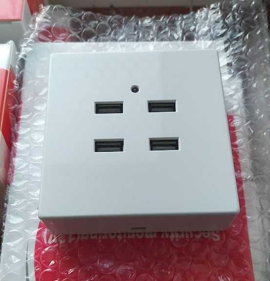 Цифрове око в двері, з нічним баченням. Економ безпека 24/7.