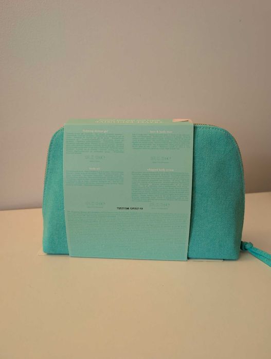 The Ritual of Karma Gift Set