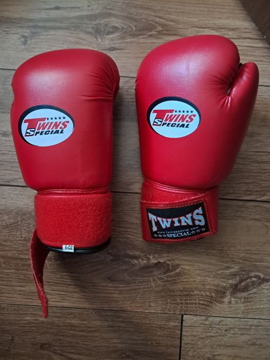 Кимоно для мальчика 7 -9 лет