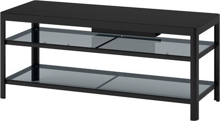 Ikea GETTORP Szafka Rtv