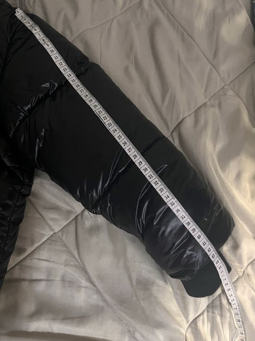 Куртка Zara, 122см