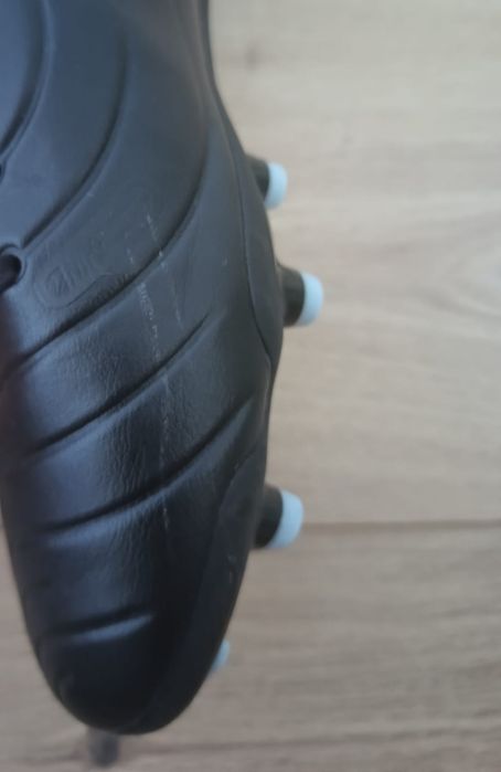 Korki Nike Tiempo Legend 10 Club