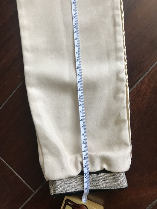 Комплект на девочку 9-11 лет