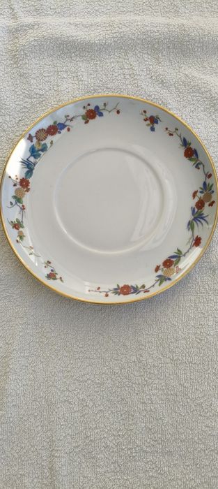 Conjunto Vista Alegre