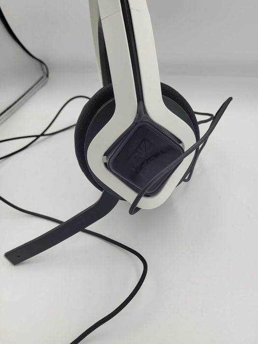Słuchawki gamingowe HP Omen Mindframe Prime nauszne z chłodzeniem