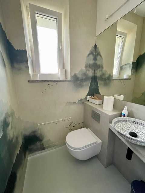 gabinet na godziny i dni do pracy rozwojowej w centrum medytacyjnym