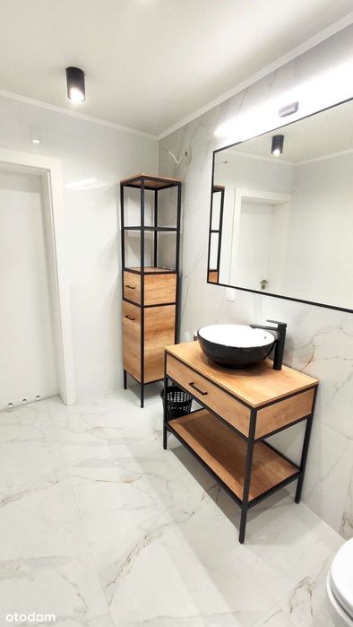 Mieszkanie  94 m², 4 pok. centrum Lublina, Plac Litewski