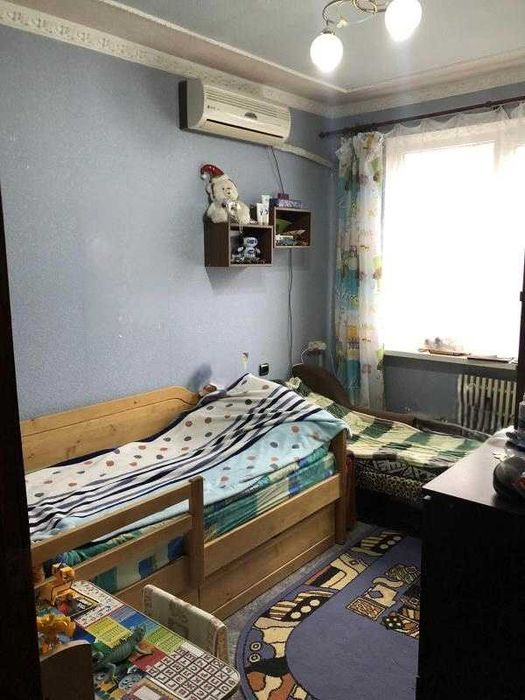 Продажа 2 к квартиры, Новые Дома