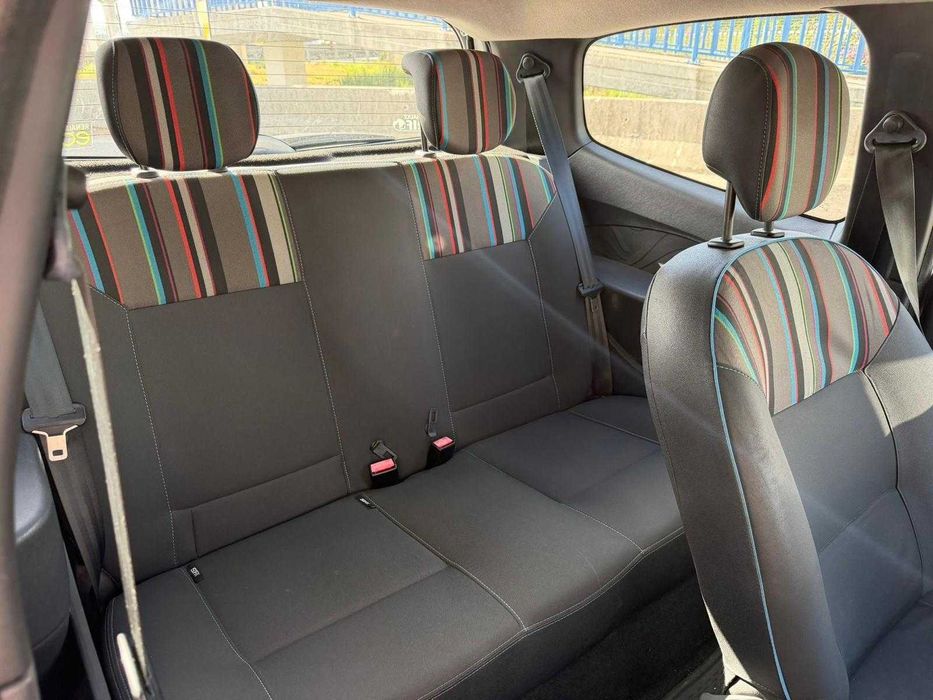 Carro Renault twingo — photo 5