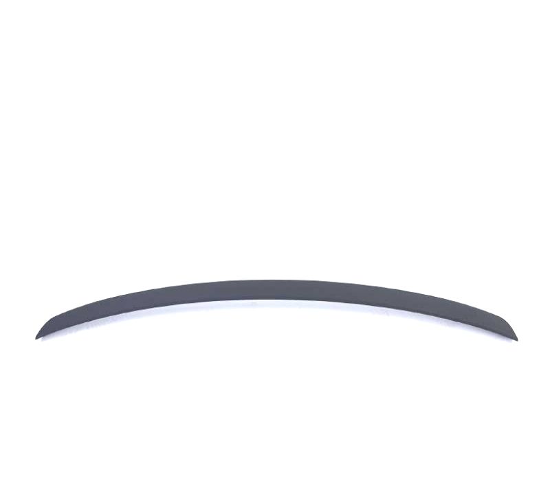 AILERON PARA AUDI A5 F5 SPORTBACK 16-20 LOOK S5