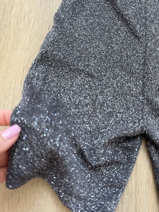 Legginsy, kolarki , S