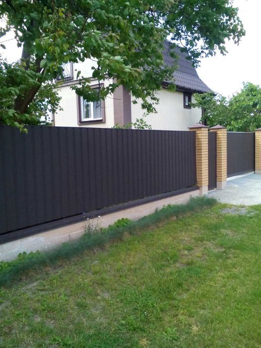 Продам дачу Власівка, Броварський район - View 2